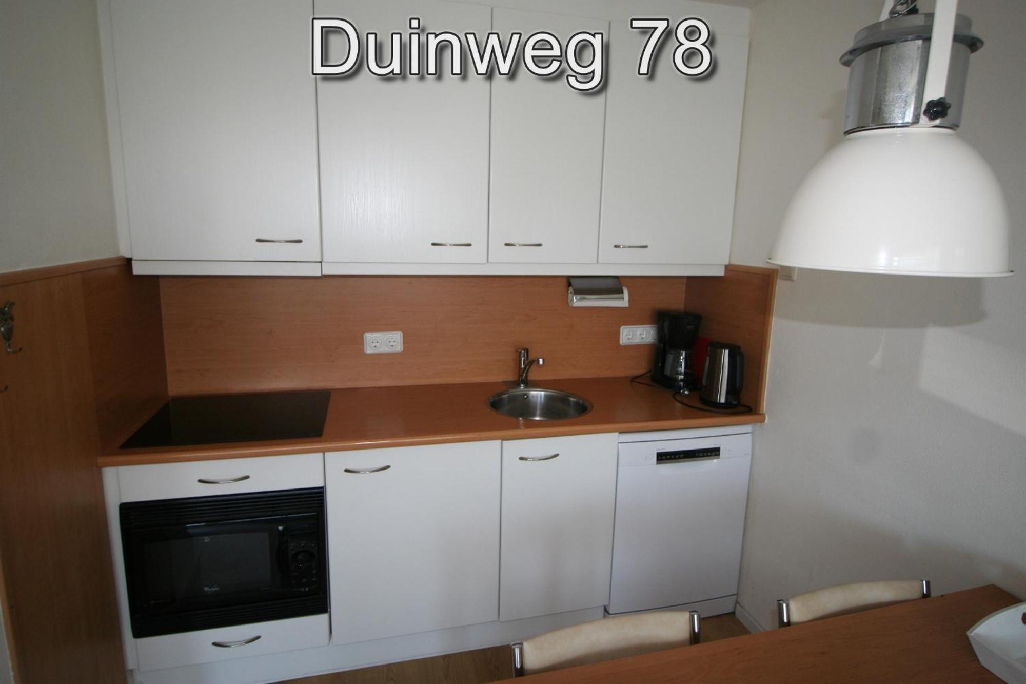 Appartementen Zuiderstrand H Westkapelle Exterior foto