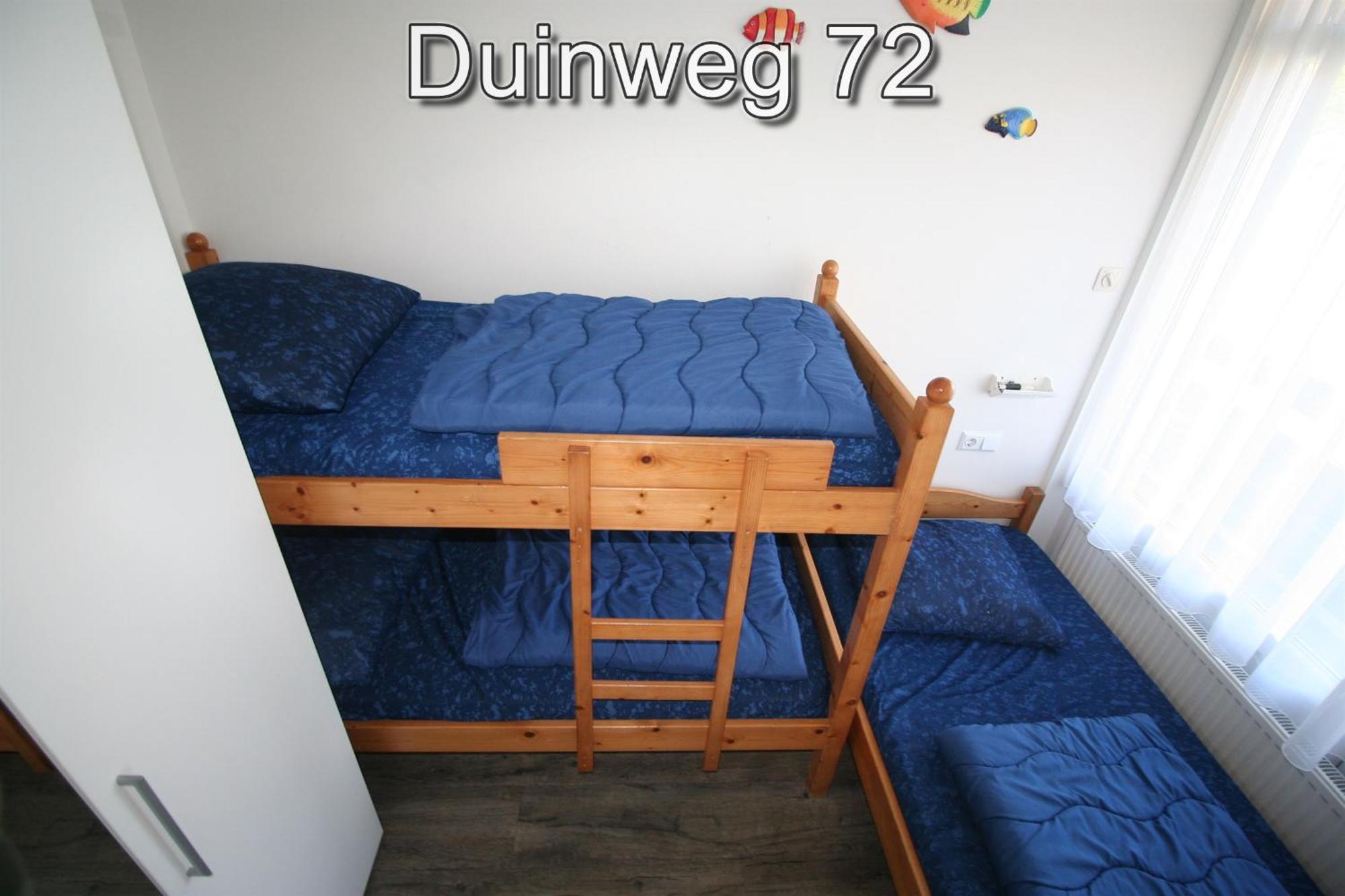 Appartementen Zuiderstrand H Westkapelle Exterior foto